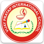 Vijay Pratap International School