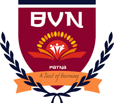 bvn