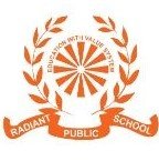 Radiant School