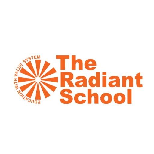 The Radiant Public School